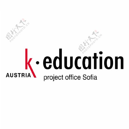 K奥地利教育