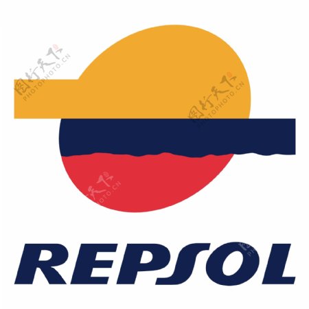 雷普索尔0
