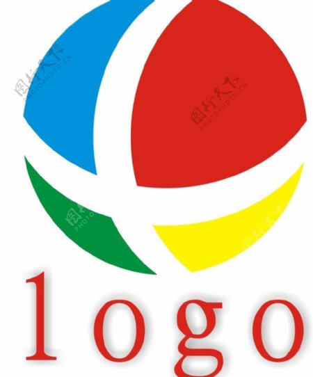 logo2图片
