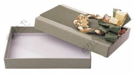 全球首席大百科礼物包装彩带蝴蝶结礼品盒子精致