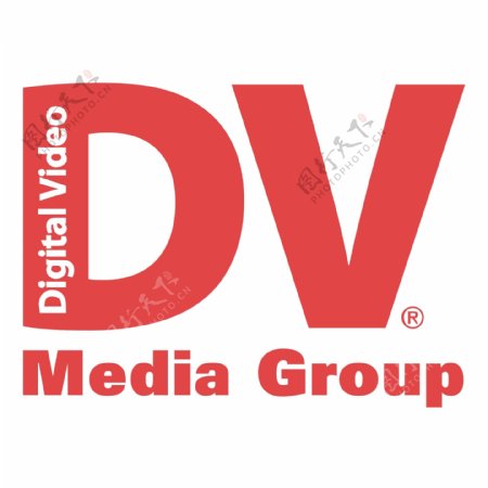 DV传媒集团