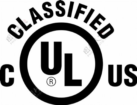 UL认证的canadaus