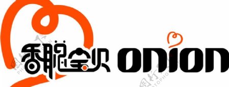 香聪宝贝logo图片