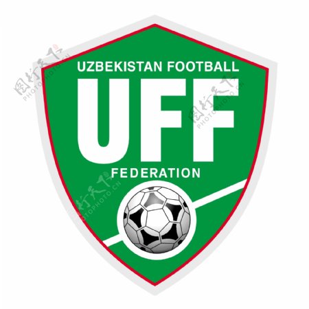 乌兹别克斯坦足球协会