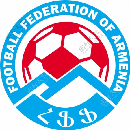 亚美尼亚足球联合会