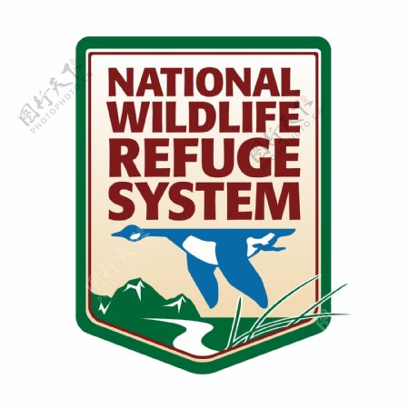 国家野生动物保护区系统0