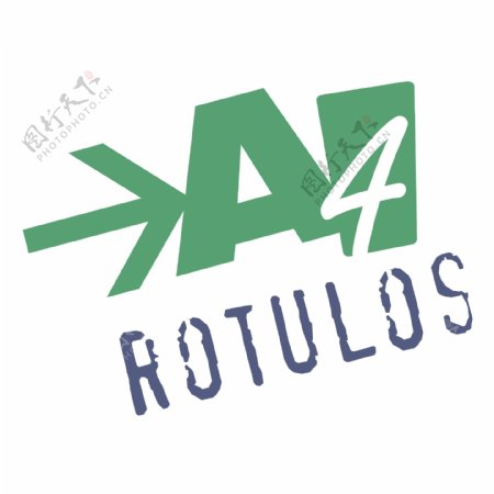 rotulosA4