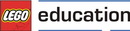 lego乐高教育logo