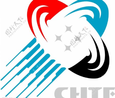 高交会logo图片
