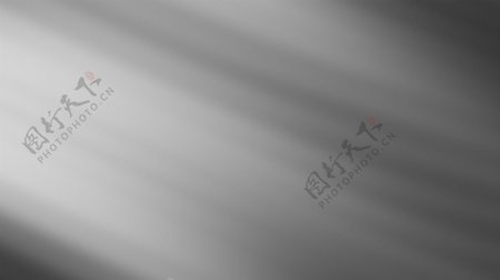碧波荡漾的灰色阴影运动背景视频免费下载