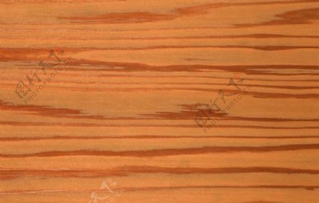 41633木纹板材综合