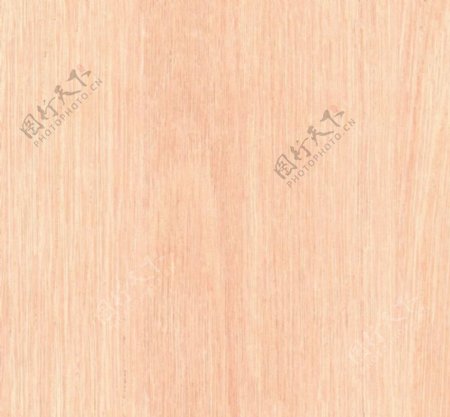 15775木纹板材无缝