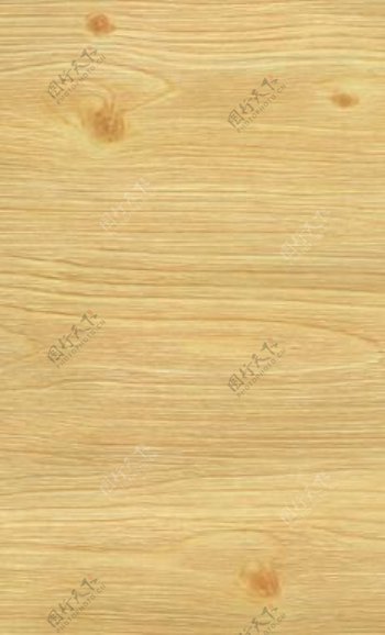 9529木纹板材综合