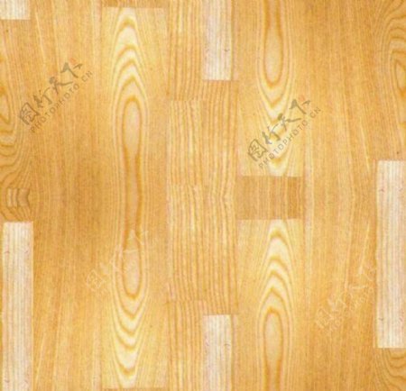 49982木纹板材复合板