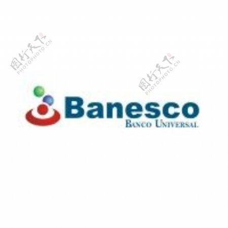 banesco银行普遍