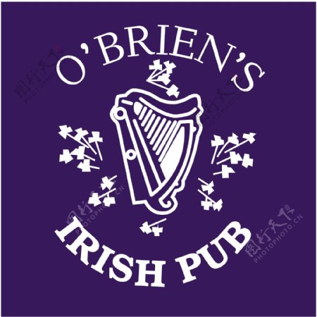 奥布莱恩的爱尔兰酒吧