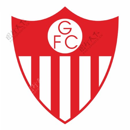 Guarany足球俱乐部德八哥RS