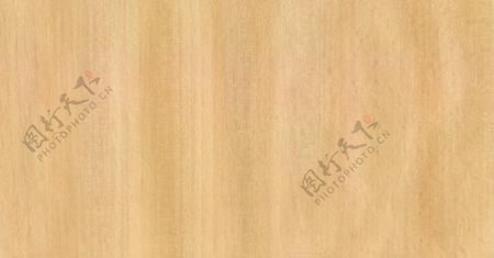 榉木11木纹木纹板材木质