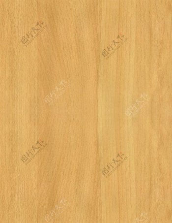 木材木纹木纹素材效果图3d材质图674