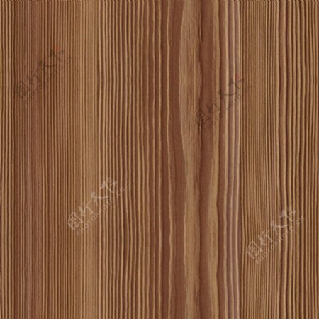 木材木纹木纹素材效果图3d材质图467