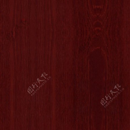木材木纹木纹素材效果图3d素材465