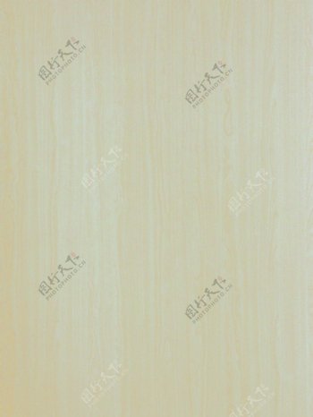 木材木纹木纹素材效果图3d素材497
