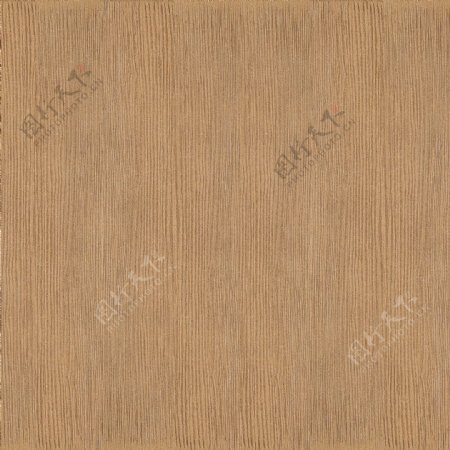 木材木纹木纹素材效果图木材木纹266