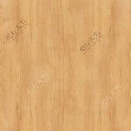 木材木纹木纹素材效果图3d模型302