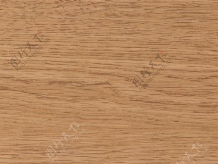 木材木纹木纹素材效果图3d材质图139