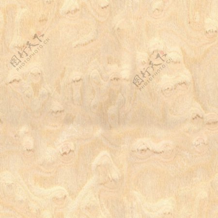 木材木纹木纹素材效果图3d素材5