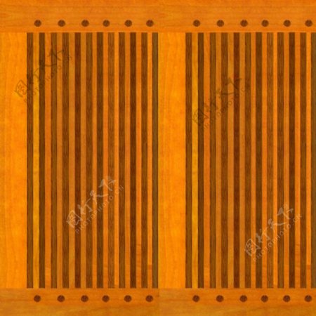 木材木纹木纹素材效果图3d素材75