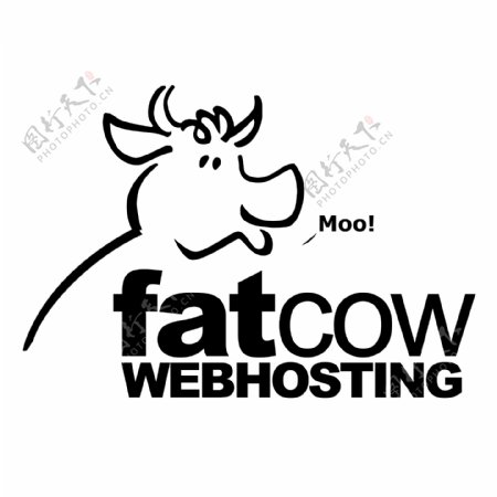 FatCow虚拟主机