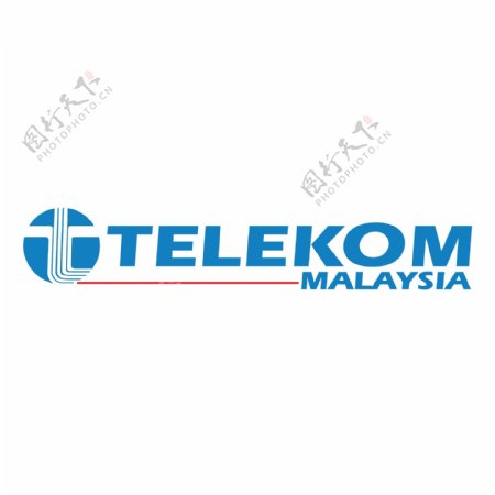 马来西亚电信