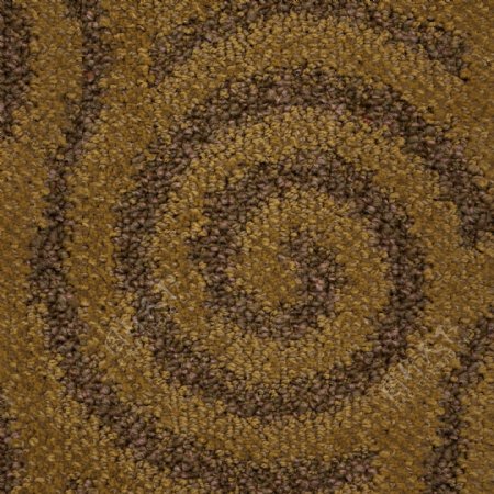 地毯纹理材质贴图图片