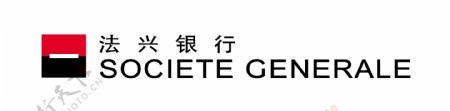 法兴银行logo标志图片
