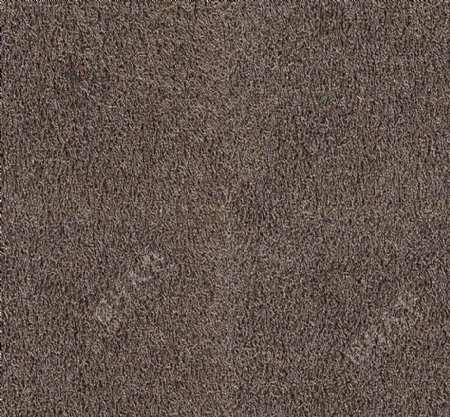 19564地毯细纹