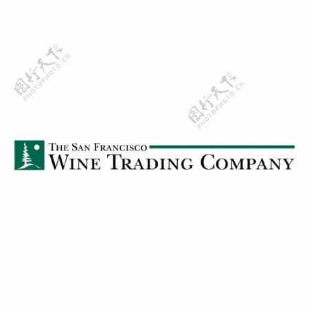 三藩葡萄酒贸易公司
