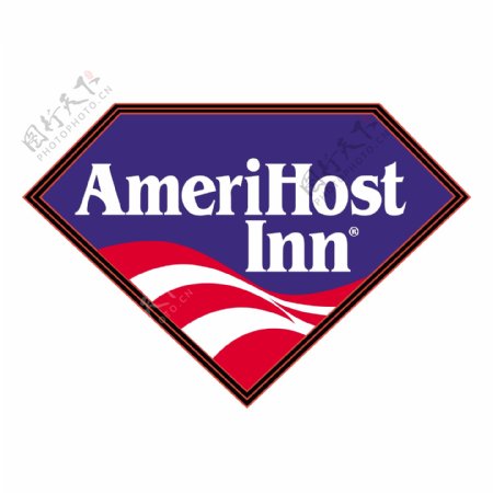 amerihost酒店