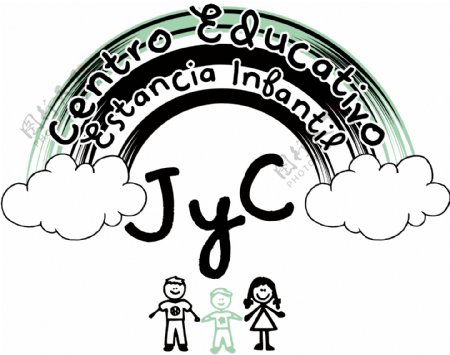中心educativoJYC