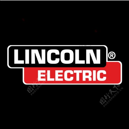 林肯电气公司