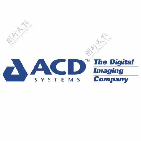 ACD系统