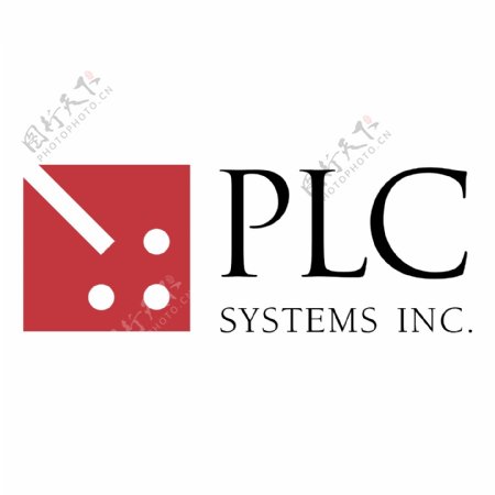 PLC控制系统