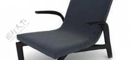 时尚椅子Chair13