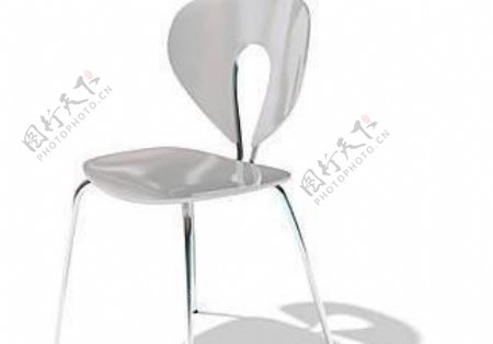 时尚椅子Chair091