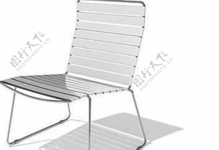 时尚椅子Chair076