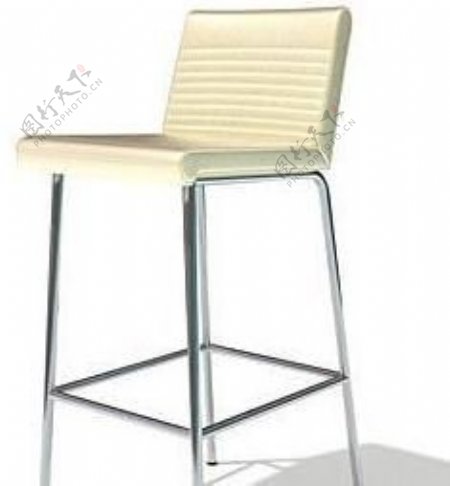 时尚椅子Chair052