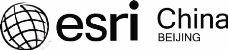 esri矢量logo图片