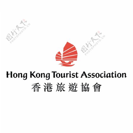 香港旅游协会