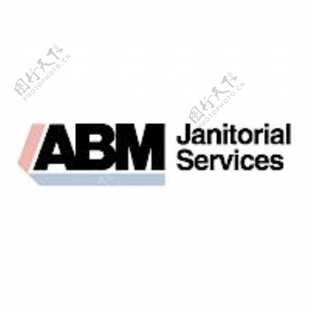 ABM清洁服务