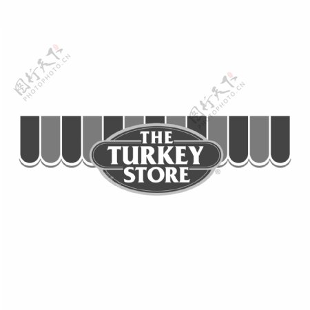 土耳其店